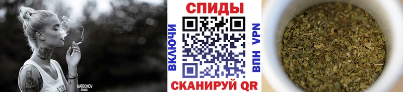 купить  сайты  Навашино  Бутират BDO 33% 