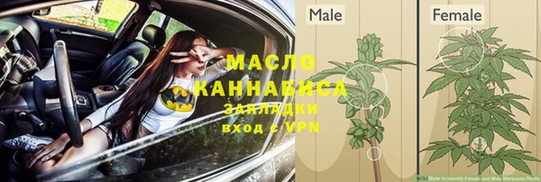 ешки Бугульма