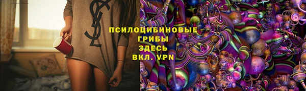 ешки Бугульма