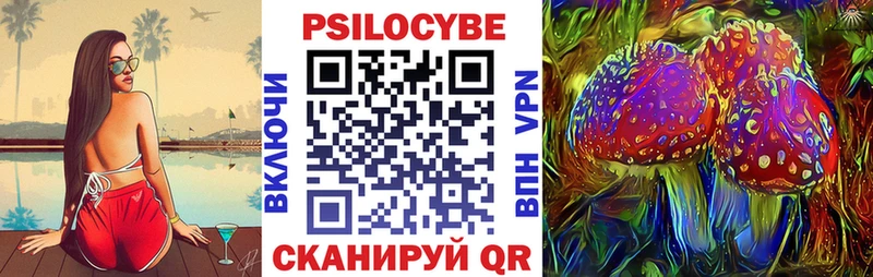 Псилоцибиновые грибы мицелий Навашино